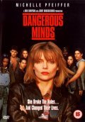 Dangerous Minds film from John N. Smith filmography.