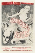 Carnival of Souls film from Herk Harvey filmography.
