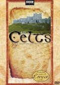 TV series The Celts.