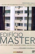 Edificio Master film from Eduardo Coutinho filmography.