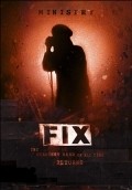 Fix - movie with Jonathan Davis.