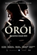 Oroi film from Baldvin Zophoniasson filmography.