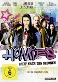 Homies is the best movie in Selina Shirin Myuller filmography.