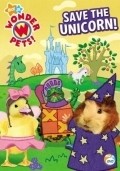 The Wonder Pets film from Robert M. Uolles filmography.