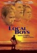 Local Boys film from Ron Moler filmography.