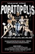 Popatopolis - movie with Julie K. Smith.