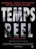 Tiempo real is the best movie in Eduardo Azuri filmography.