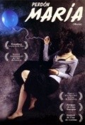 Maria is the best movie in Rona Hartner filmography.