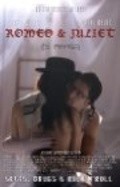 Romeo and Juliet in Yiddish is the best movie in Bubbles Yoeli Weiss filmography.