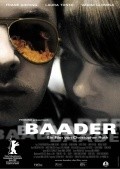 Baader film from Kristofer Rot filmography.