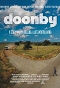 Doonby - movie with Robert Davi.