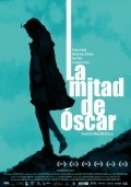 La mitad de Oscar - movie with Antonio de la Torre.