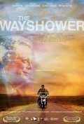 The Wayshower - movie with Sally Kirkland.