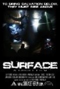 Surface is the best movie in Adam Gipril filmography.