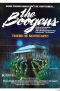 The Boogens film from James L. Conway filmography.