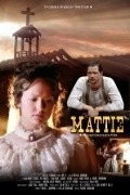 Mattie is the best movie in Tony Yeatropoulos filmography.