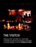 Film The Visitor.