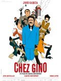 Chez Gino film from Samuel Benchetrit filmography.