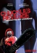 Chuckle's Revenge - movie with Nicola Fiore.