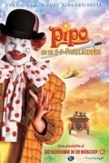 Pipo en de p-p-Parelridder is the best movie in Joep Dorren filmography.