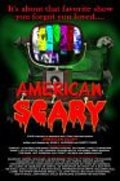 American Scary film from John E. Hudgens filmography.