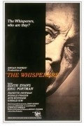 The Whisperers film from Bryan Forbes filmography.