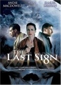 The Last Sign film from Douglas Law filmography.
