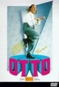 Otto - Der Neue Film - movie with Ronald Nitschke.
