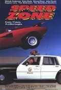 Speed Zone! film from Jim Drake filmography.