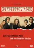 Stadtgesprach is the best movie in Karin Rasenack filmography.