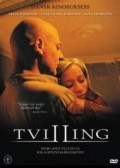 Tvilling - movie with Karen-Lise Mynster.