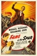 Fame Is the Spur is the best movie in Brian Weske filmography.