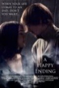 A Happy Ending is the best movie in Tom Wardach filmography.
