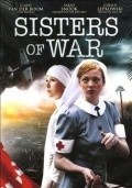 Sisters of War film from Brendan Maher filmography.