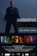 Masterpiece Monday - movie with Jonas Chernick.