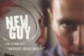 New Guy is the best movie in Jana Mestecky filmography.