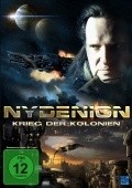 Nydenion is the best movie in Mirjam Barner filmography.