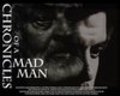 Chronicles of a Madman film from Cetywa Powell filmography.