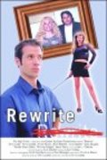 Rewrite is the best movie in Whitney Padgett filmography.