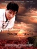 Film Zombie Beach.