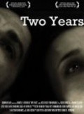 Two Years is the best movie in Amanda Clayton filmography.