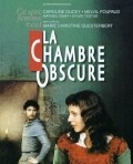 La chambre obscure - movie with Sylvie Testud.