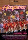 Hooperz is the best movie in Melissa Maureen Rizal filmography.