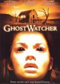 GhostWatcher film from David A. Cross filmography.