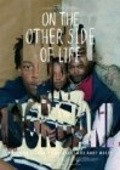 On the Other Side of Life film from Endi Folff filmography.