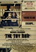 The Toy Box - movie with Jeremy James Douglas Norton.