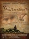 The Masterpiece is the best movie in Hanna Reymann filmography.