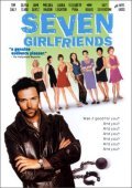 Seven Girlfriends film from Paul Lazarus filmography.