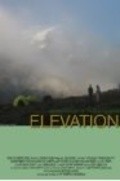 Elevation film from Devon Chivvis filmography.