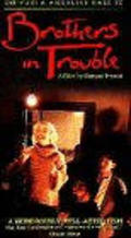 Brothers in Trouble - movie with Angeline Ball.